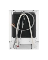 Zmywarka do zabudowy ELECTROLUX EES 47320L - nr 10