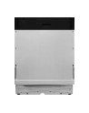 Zmywarka do zabudowy ELECTROLUX EES 47320L - nr 11