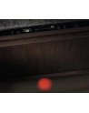 Zmywarka do zabudowy ELECTROLUX EES 47320L - nr 15