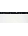 Zmywarka do zabudowy ELECTROLUX EES 47320L - nr 17