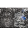Zmywarka do zabudowy ELECTROLUX EES 47320L - nr 19