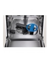 Zmywarka do zabudowy ELECTROLUX EES 47320L - nr 1