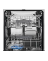 Zmywarka do zabudowy ELECTROLUX EES 47320L - nr 21
