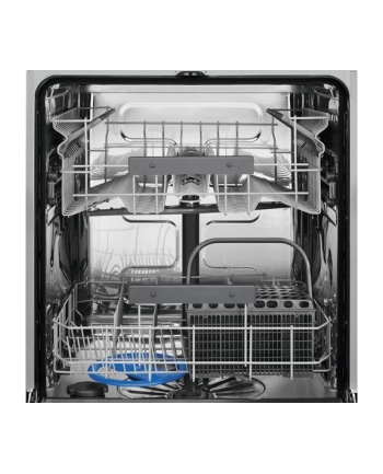 Zmywarka do zabudowy ELECTROLUX EES 47320L nr 2