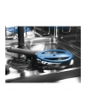 Zmywarka do zabudowy ELECTROLUX EES 47320L - nr 22