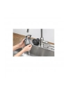Zmywarka do zabudowy ELECTROLUX EES 47320L - nr 24