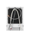 Zmywarka do zabudowy ELECTROLUX EES 47320L - nr 25