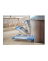 Zmywarka do zabudowy ELECTROLUX EES 47320L - nr 26