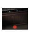 Zmywarka do zabudowy ELECTROLUX EES 47320L - nr 27