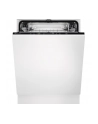 Zmywarka do zabudowy ELECTROLUX EES 47320L - nr 2