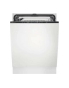 Zmywarka do zabudowy ELECTROLUX EES 47320L - nr 7