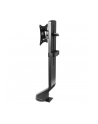 Uchwyt biurkowy do monitora Maclean MC-853 (biurkowy; 17  - 32 ; max 8kg) - nr 6