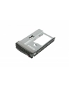 Adapter na dysk Supermicro MCP-220-00118-0B - nr 1