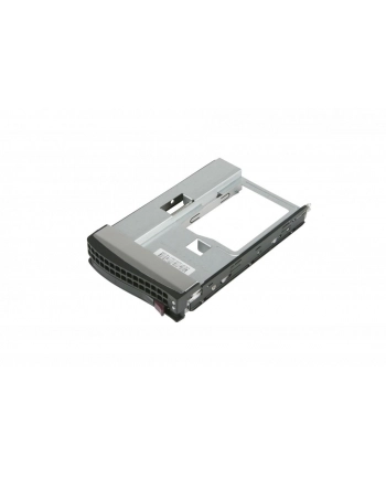 Adapter na dysk Supermicro MCP-220-00118-0B nr 2