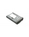 Adapter na dysk Supermicro MCP-220-00118-0B - nr 2