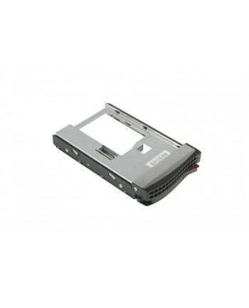 Adapter na dysk Supermicro MCP-220-00118-0B nr 1