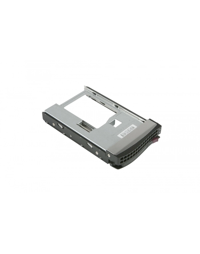 Adapter na dysk Supermicro MCP-220-00118-0B główny