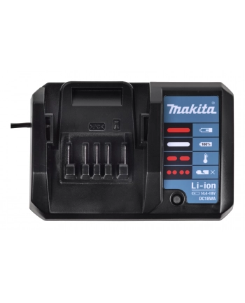 makita 195423-6 nr 1
