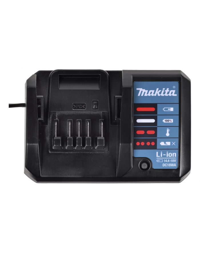 makita 195423-6 główny