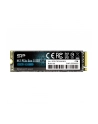 Dysk Silicon Power Ace A60 SP001TBP34A60M28 (1 TB ; M2; PCIe Gen3 x4) - nr 2