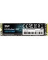 Dysk Silicon Power Ace A60 SP001TBP34A60M28 (1 TB ; M2; PCIe Gen3 x4) - nr 7