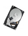 Dysk Toshiba P300 HDWD240UZSVA (4 TB ; 35 ; SATA III; 128 MB; 5400 obr/min) - nr 21