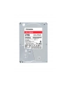 Dysk Toshiba P300 HDWD240UZSVA (4 TB ; 35 ; SATA III; 128 MB; 5400 obr/min) - nr 25