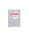 Dysk Toshiba P300 HDWD240UZSVA (4 TB ; 35 ; SATA III; 128 MB; 5400 obr/min) - nr 28