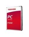 Dysk Toshiba P300 HDWD240UZSVA (4 TB ; 35 ; SATA III; 128 MB; 5400 obr/min) - nr 31
