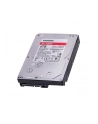 Dysk Toshiba P300 HDWD240UZSVA (4 TB ; 35 ; SATA III; 128 MB; 5400 obr/min) - nr 3
