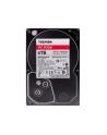 Dysk Toshiba P300 HDWD240UZSVA (4 TB ; 35 ; SATA III; 128 MB; 5400 obr/min) - nr 5