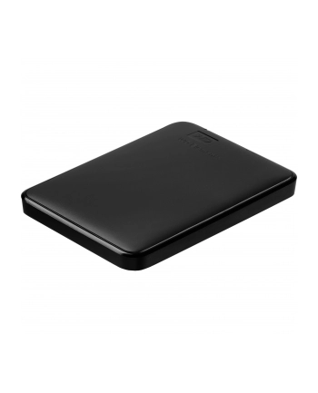 HDD WD ELEMENTS  Portable 1.5TB USB 30 nr 2