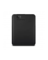 HDD WD ELEMENTS  Portable 1.5TB USB 30 - nr 13