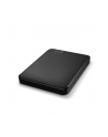HDD WD ELEMENTS  Portable 1.5TB USB 30 - nr 14