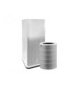 Filtr Xiaomi SCG4021GL (kolor szary) - nr 13