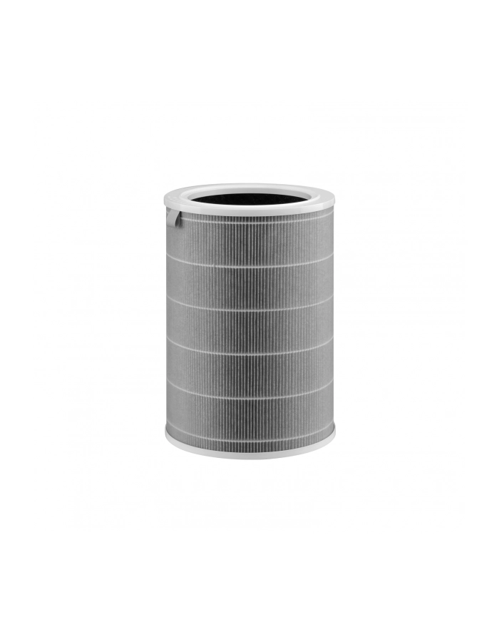 Filtr Xiaomi SCG4021GL (kolor szary) główny
