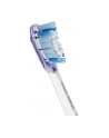 Zestaw końcówek Do szczoteczki sonicznej Philips HX9052/17 (2 końcówki) - nr 10
