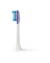 Zestaw końcówek Do szczoteczki sonicznej Philips HX9052/17 (2 końcówki) - nr 11