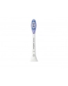 Zestaw końcówek Do szczoteczki sonicznej Philips HX9052/17 (2 końcówki) - nr 14