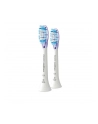 Zestaw końcówek Do szczoteczki sonicznej Philips HX9052/17 (2 końcówki) - nr 1