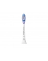 Zestaw końcówek Do szczoteczki sonicznej Philips HX9052/17 (2 końcówki) - nr 3