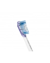 Zestaw końcówek Do szczoteczki sonicznej Philips HX9052/17 (2 końcówki) - nr 4