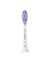 Zestaw końcówek Do szczoteczki sonicznej Philips HX9052/17 (2 końcówki) - nr 7
