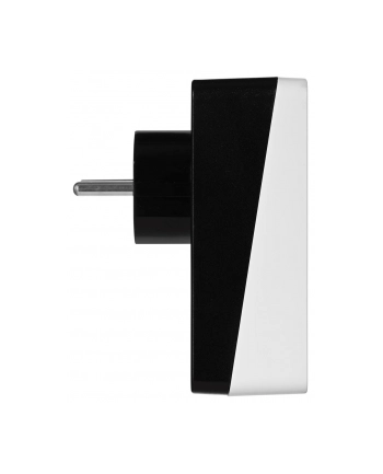 Urządzenie przeciwprzepięciowa EATON PB1F (1 x UTE; 16 A (3680 W); kolor biały)