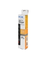Listwa przeciwprzepięciowa EATON PS4F (4 x UTE; 10 A; kolor czarny) - nr 6