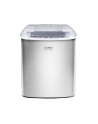 Kostarka caso ICECHEF PRO 3302 - nr 1