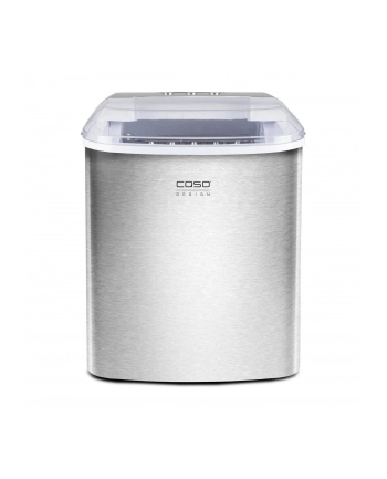 Kostarka caso ICECHEF PRO 3302 nr 1