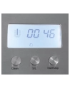 Kostarka caso ICECHEF PRO 3302 - nr 2