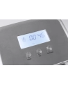 Kostarka caso ICECHEF PRO 3302 - nr 3