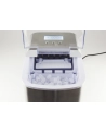Kostarka caso ICECHEF PRO 3302 - nr 6